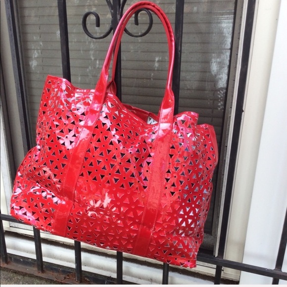 Ladies bag - Picture 4 of 4